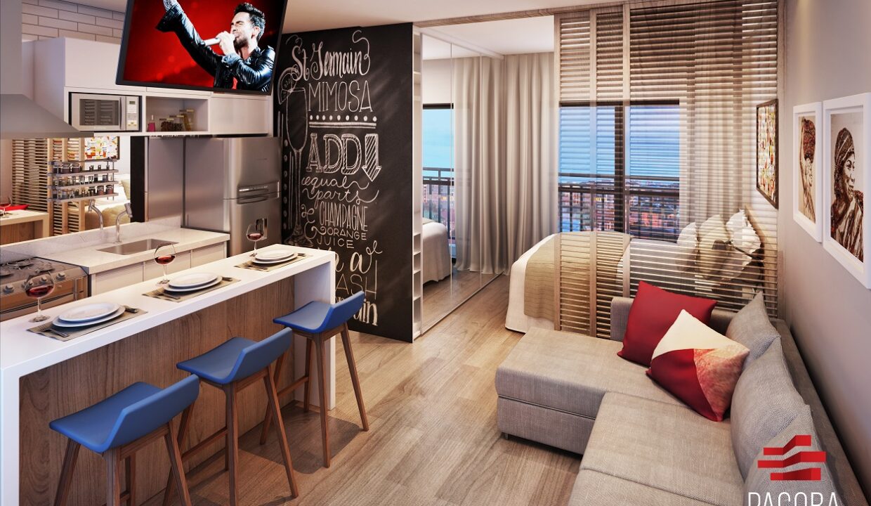 11. Perspectiva Studio