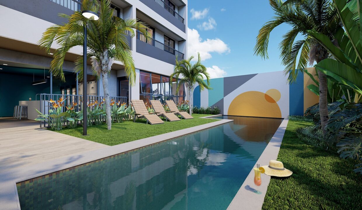 19220_Piscina 01