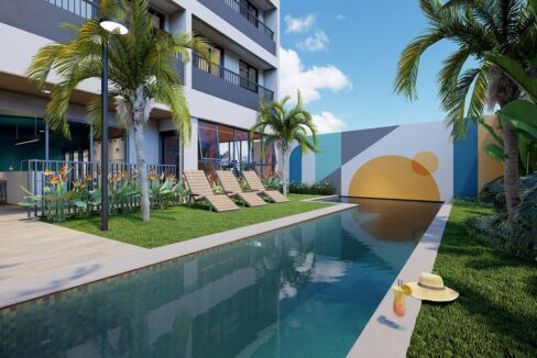 19220_Piscina 01