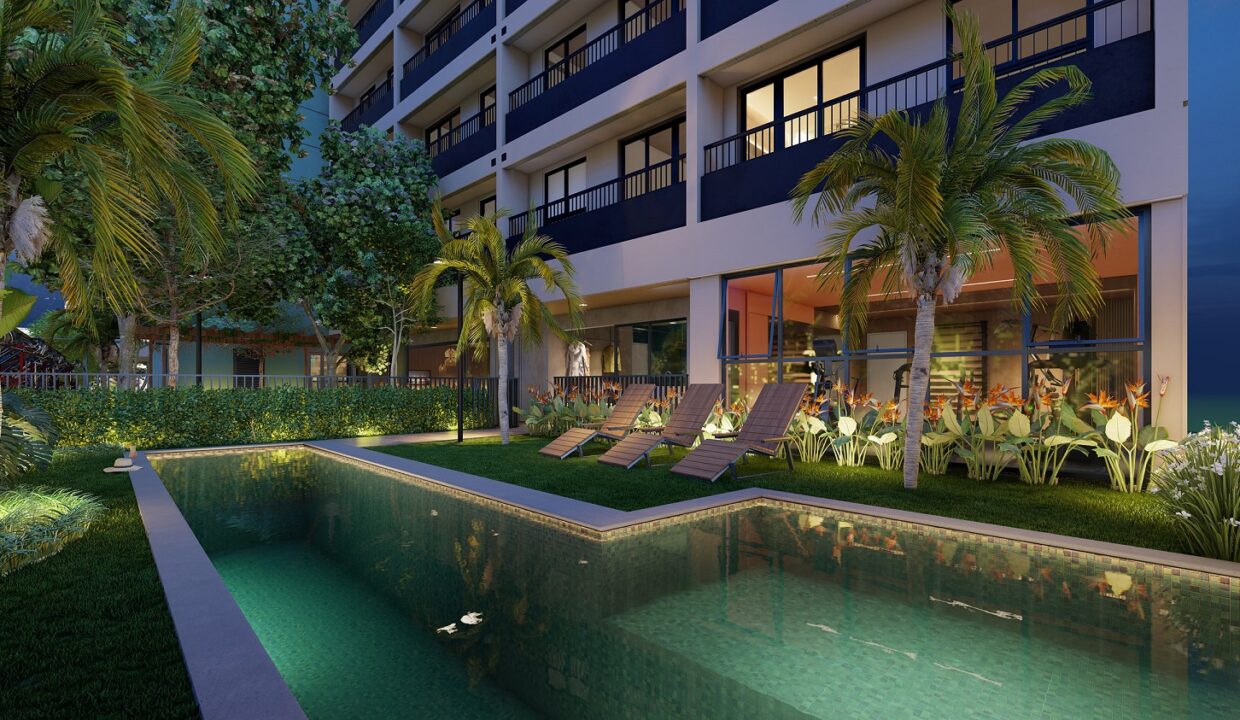 19220_Piscina 02 noturna