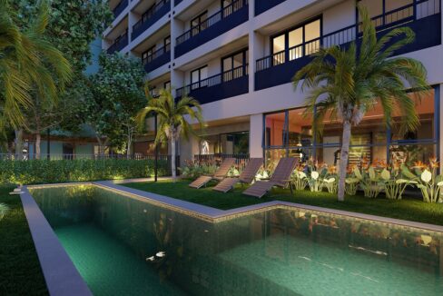 19220_Piscina 02 noturna