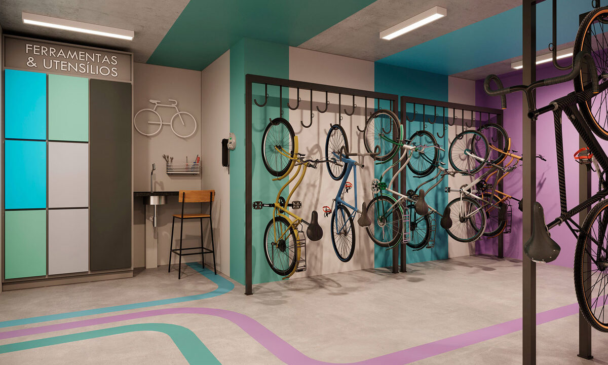 BENX_CASA-DO-ATOR_BICICLETARIO_HR