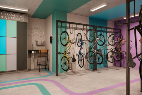 BENX_CASA-DO-ATOR_BICICLETARIO_HR