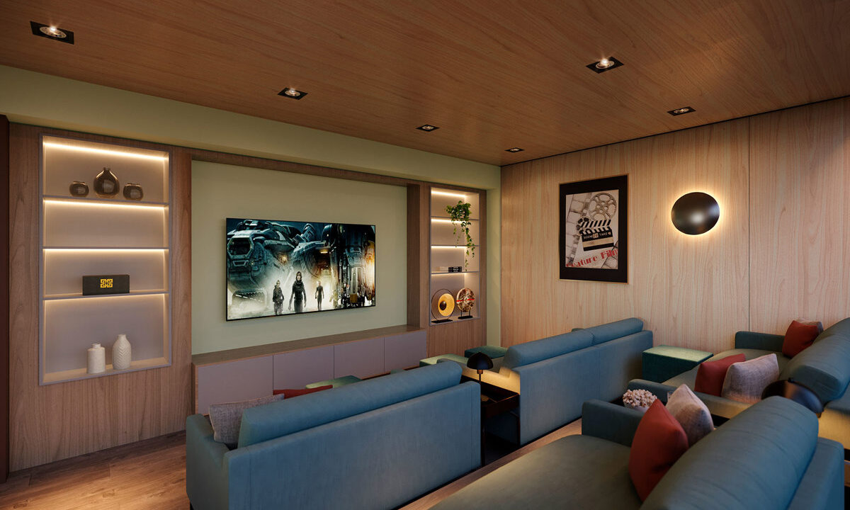 BENX_CASA-DO-ATOR_CINEMA_HR