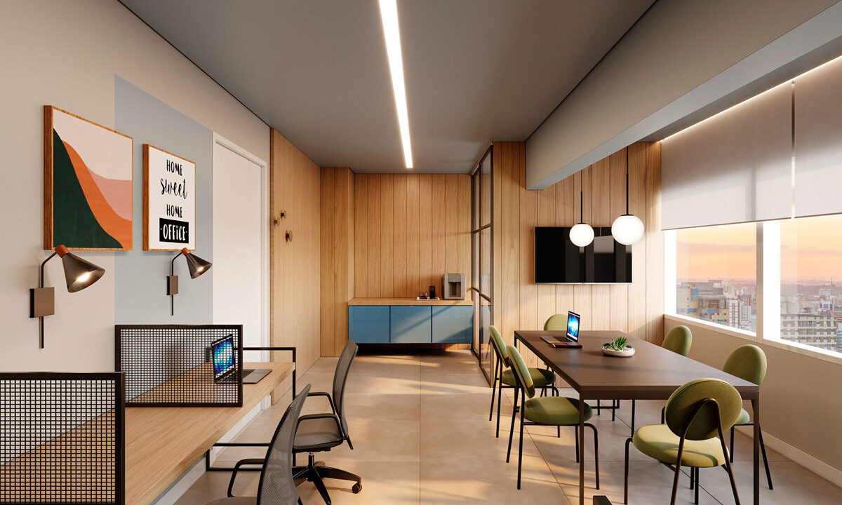 BENX_CASA-DO-ATOR_COWORKING-R_HR2