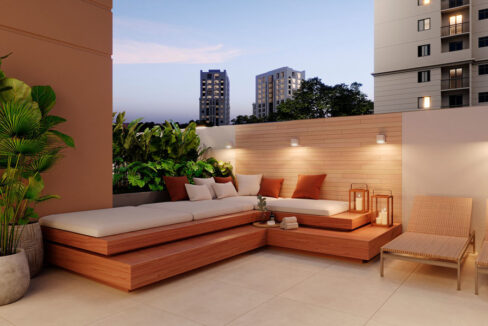 BENX_CASA-DO-ATOR_DESCANSO_HR