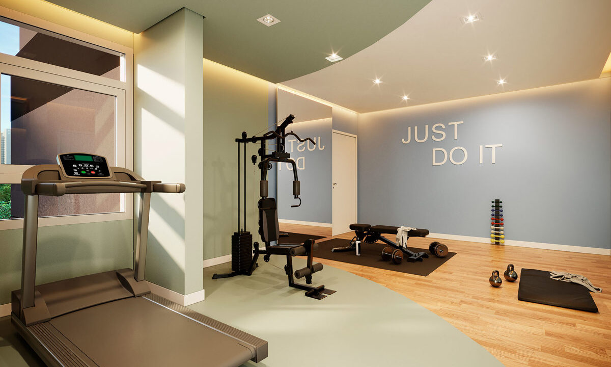 BENX_CASA-DO-ATOR_FITNESS-NR_HR