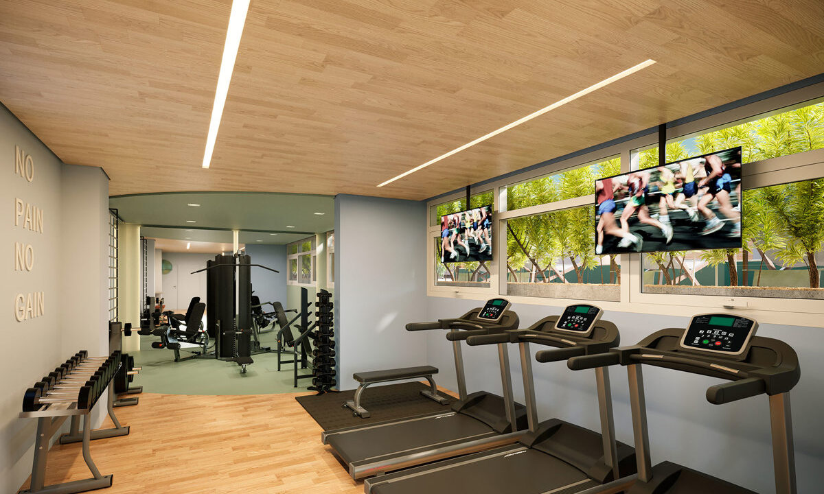 BENX_CASA-DO-ATOR_FITNESS-R_HR