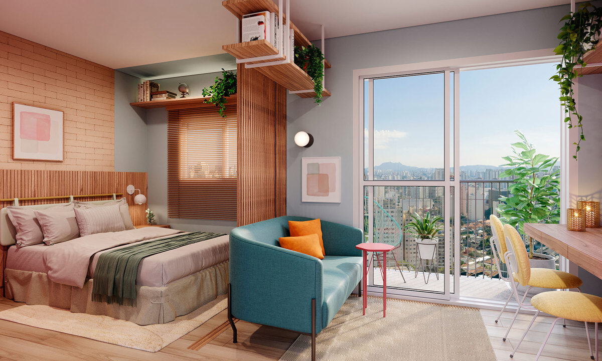 BENX_CASA-DO-ATOR_LIVING-HIS-AMPLIADO_HR_FINAL-9_24.39m2