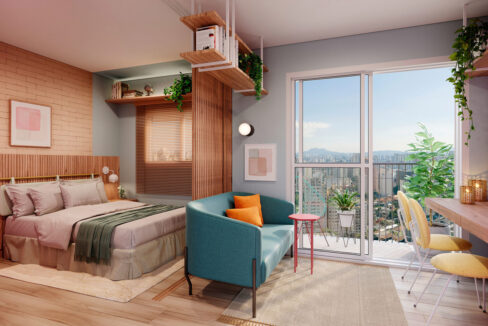 BENX_CASA-DO-ATOR_LIVING-HIS-AMPLIADO_HR_FINAL-9_24.39m2