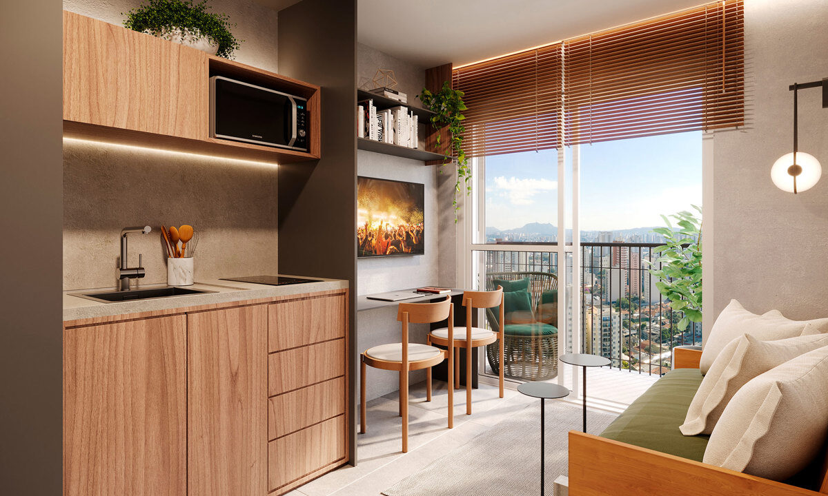BENX_CASA-DO-ATOR_LIVING-HIS-PADRAO_HR_FINAL-9_24.39m2
