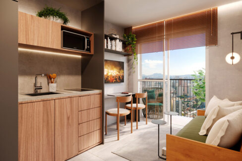 BENX_CASA-DO-ATOR_LIVING-HIS-PADRAO_HR_FINAL-9_24.39m2