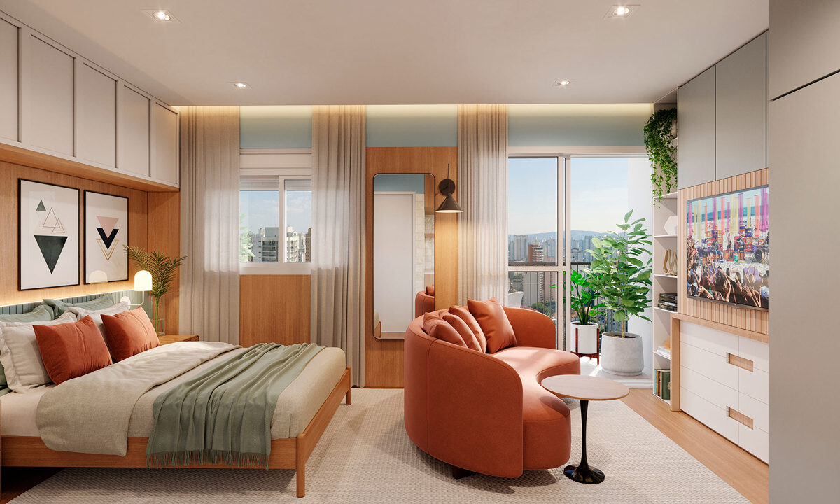 BENX_CASA-DO-ATOR_LIVING-HMP-AMPLIADO_HR_FINAL-1_29.94m2