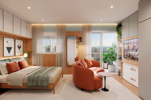 BENX_CASA-DO-ATOR_LIVING-HMP-AMPLIADO_HR_FINAL-1_29.94m2