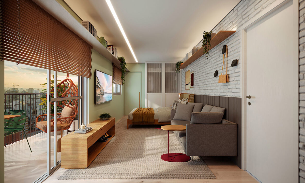 BENX_CASA-DO-ATOR_LIVING-HMP-CENTRAL-AMPLIADO_HR_FINAL-7_30m2