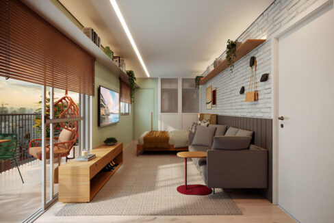 BENX_CASA-DO-ATOR_LIVING-HMP-CENTRAL-AMPLIADO_HR_FINAL-7_30m2