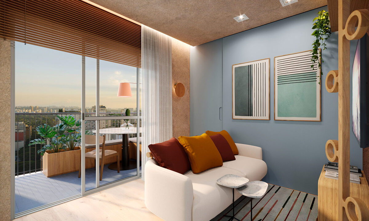 BENX_CASA-DO-ATOR_LIVING-HMP-CENTRAL-PADRAO_HR