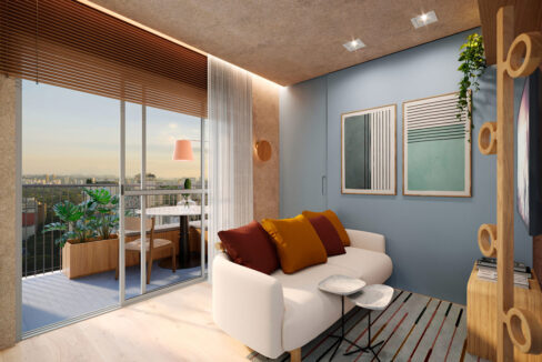 BENX_CASA-DO-ATOR_LIVING-HMP-CENTRAL-PADRAO_HR