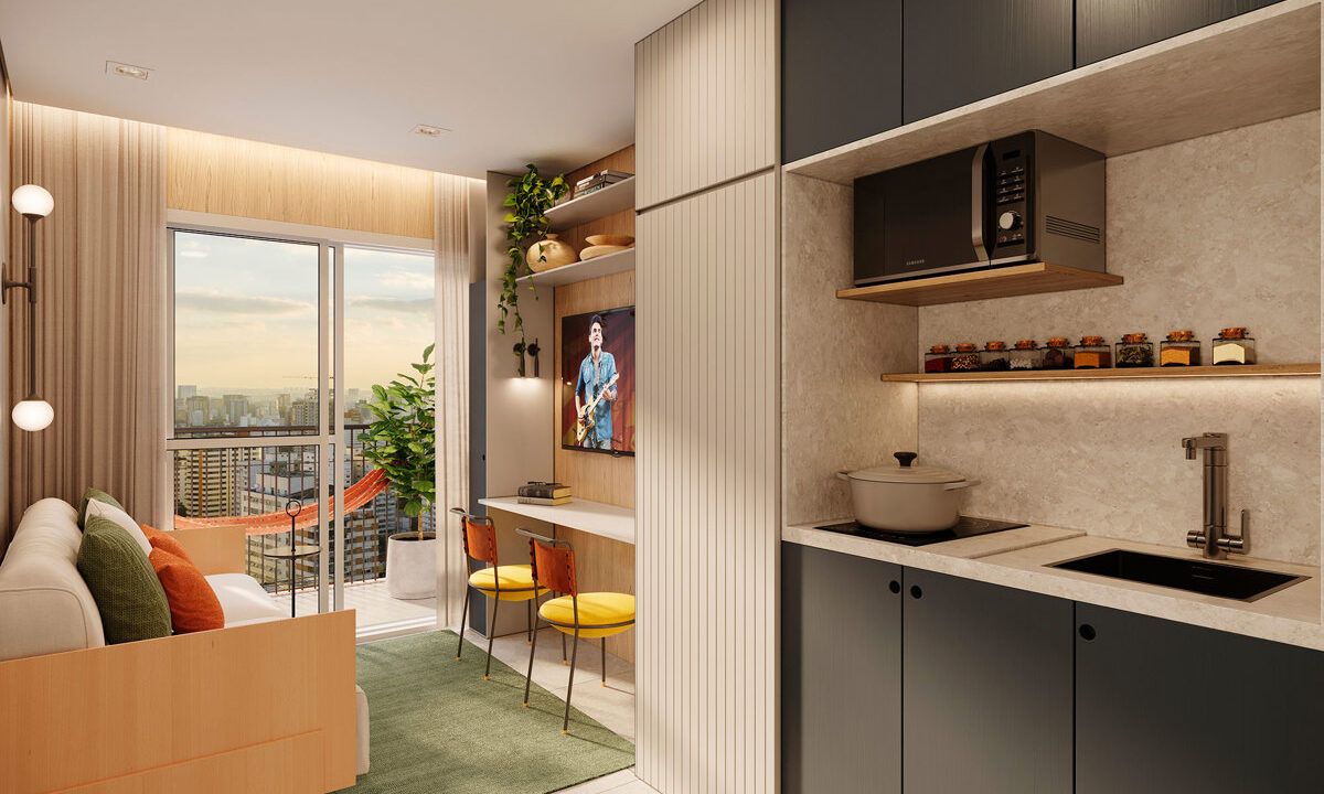 BENX_CASA-DO-ATOR_LIVING-HMP-PADRAO_HR_FINAL-1_29.94m2