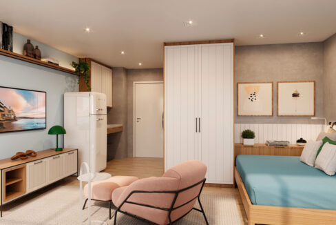 BENX_CASA-DO-ATOR_LIVING-NR_HR_FINAL-3_26.91m2