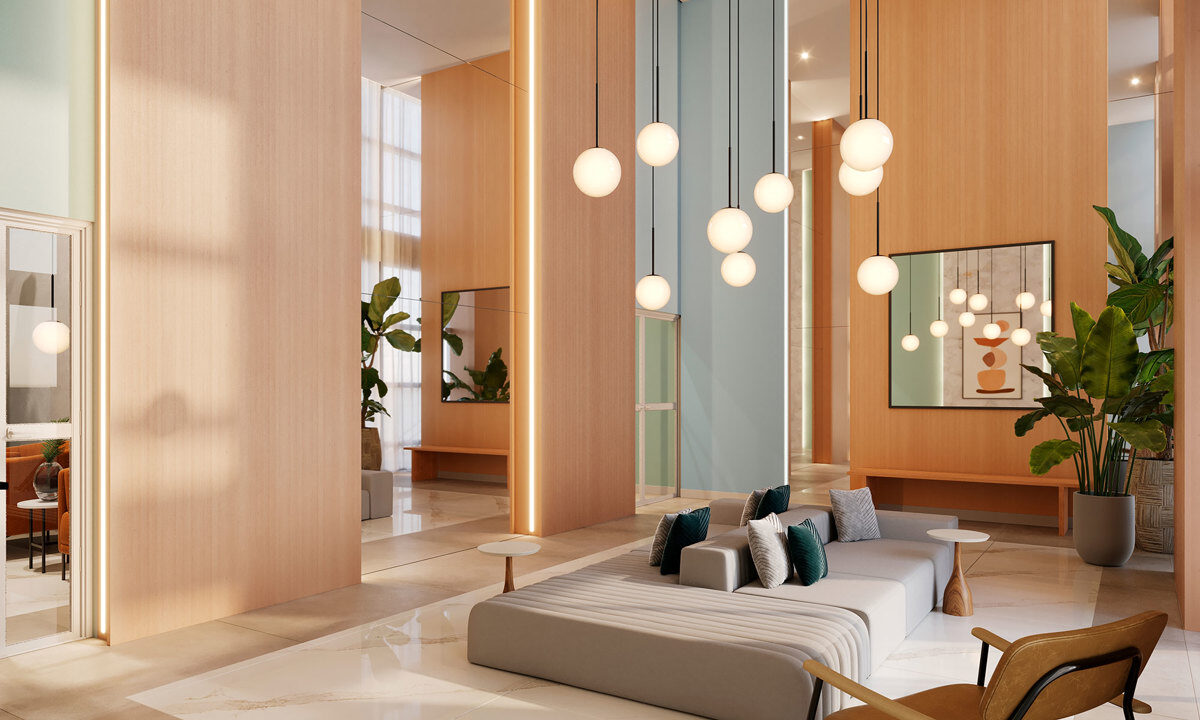 BENX_CASA-DO-ATOR_LOBBY-COMUM_HR