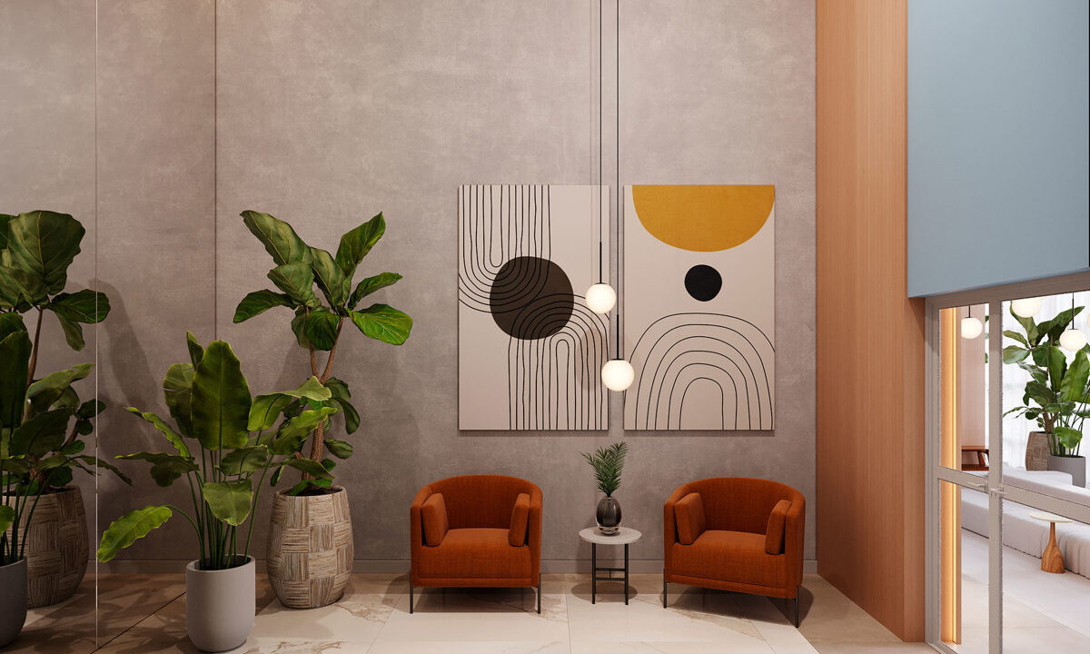 BENX_CASA-DO-ATOR_LOBBY-NR_HR