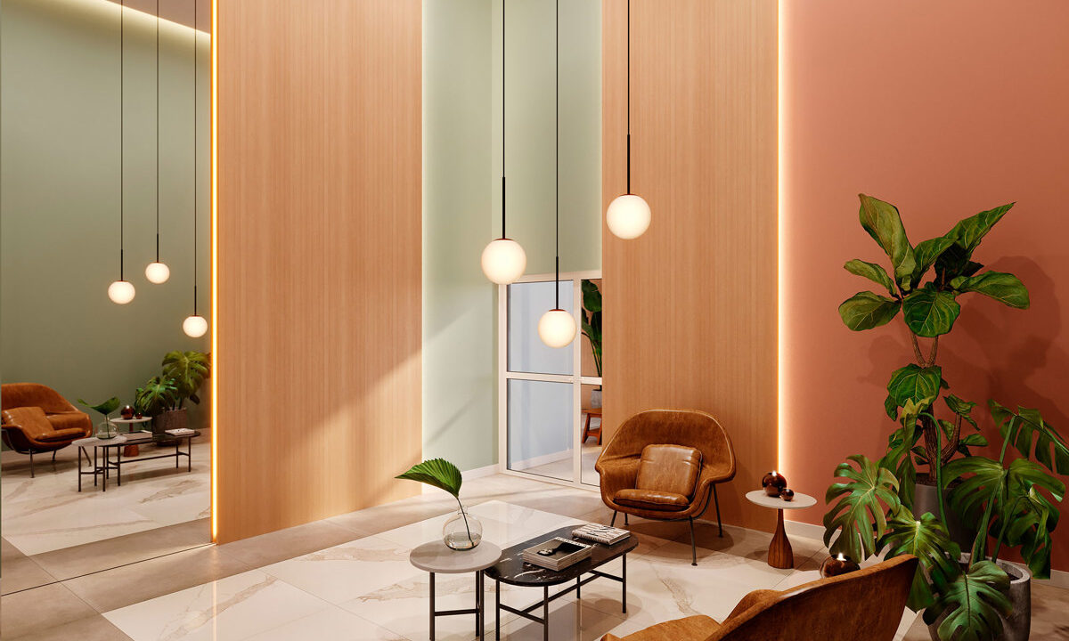BENX_CASA-DO-ATOR_LOBBY-R_HR