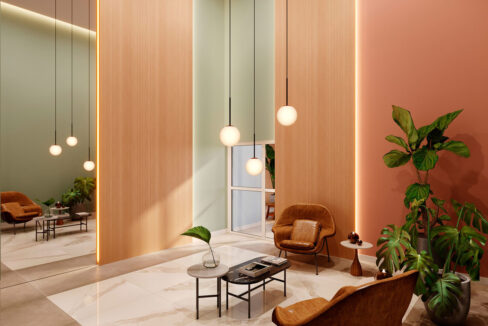 BENX_CASA-DO-ATOR_LOBBY-R_HR