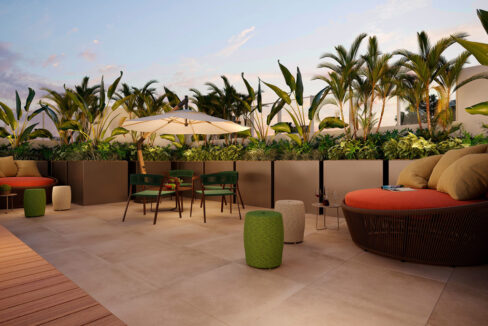 BENX_CASA-DO-ATOR_LOUNGE_HR