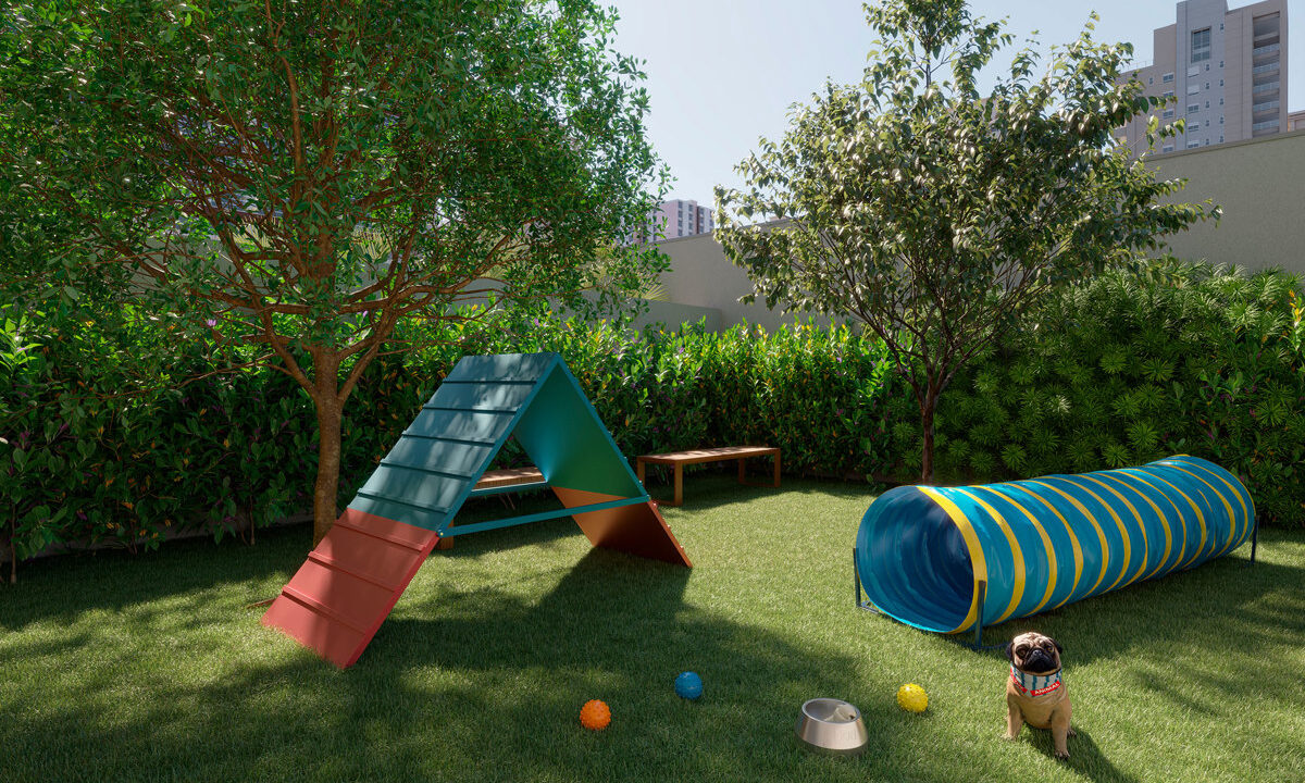BENX_CASA-DO-ATOR_PET-PLACE_HR