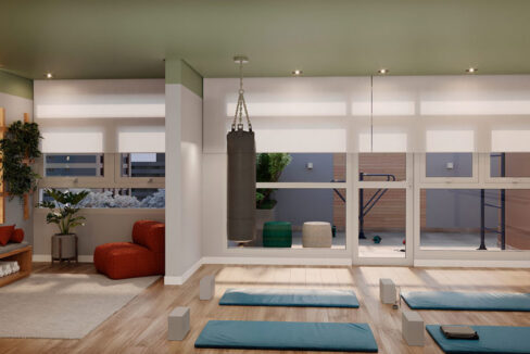 BENX_CASA-DO-ATOR_WELLNESS-SPACE_HR