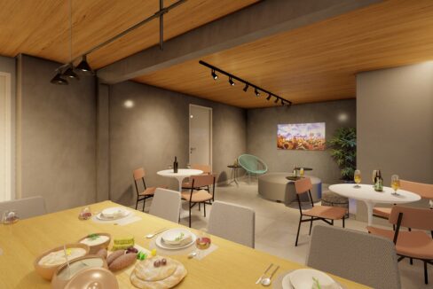 CLE_Festas gourmet 2