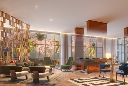 CYRELA_HOMEM_DE_MELO_LOBBY_HR_02