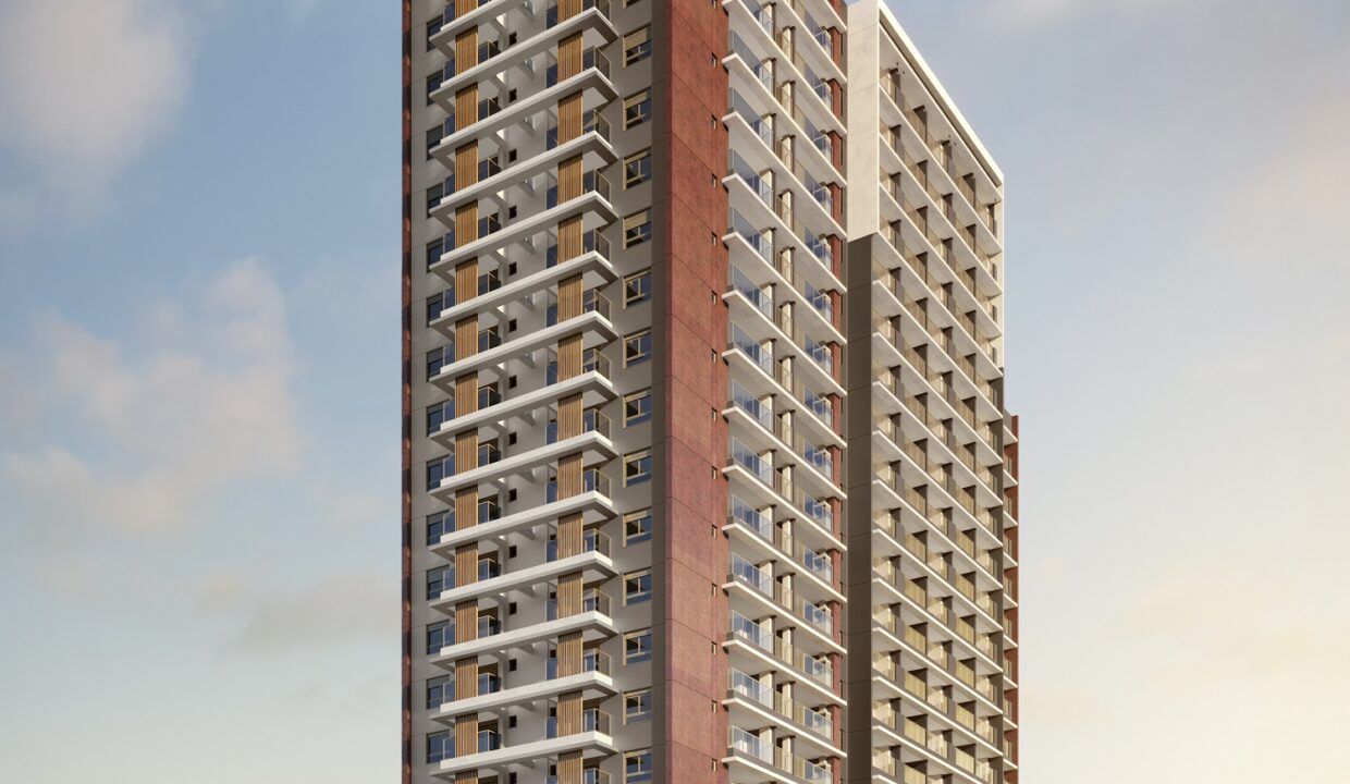 Cópia de CRD_15_Fachada_Torre_3_EF_2