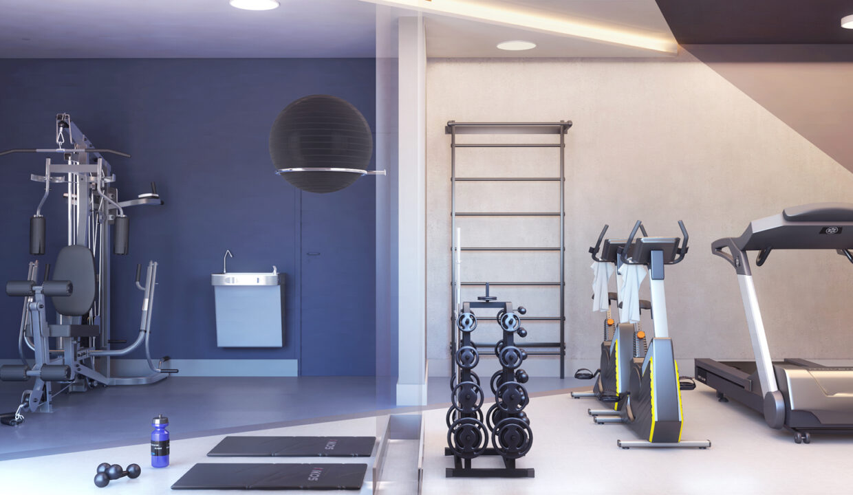 Fitness