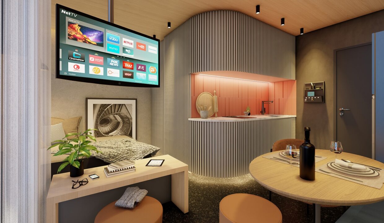 HAR - Apt 02 Decorado_1 150 dpi