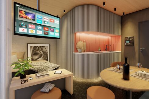 HAR - Apt 02 Decorado_1 150 dpi