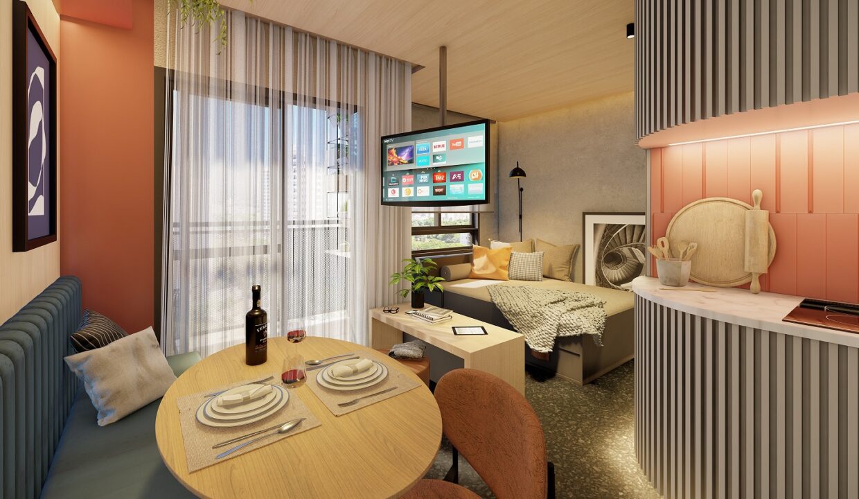 HAR - Apt 02 Decorado_2 150 dpi