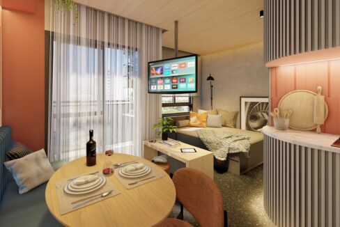 HAR - Apt 02 Decorado_2 150 dpi