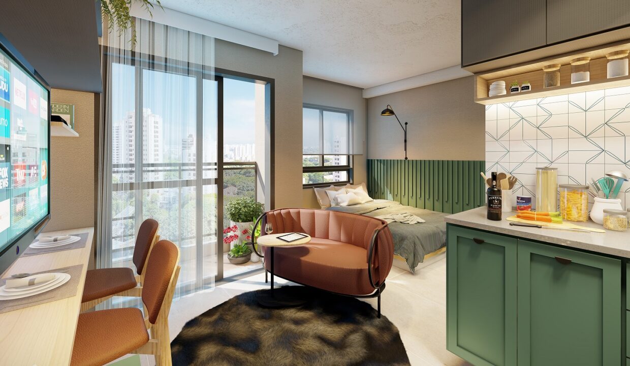 HAR - Apt 04_1 150 dpi