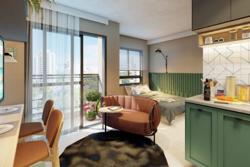 HAR - Apt 04_1 150 dpi