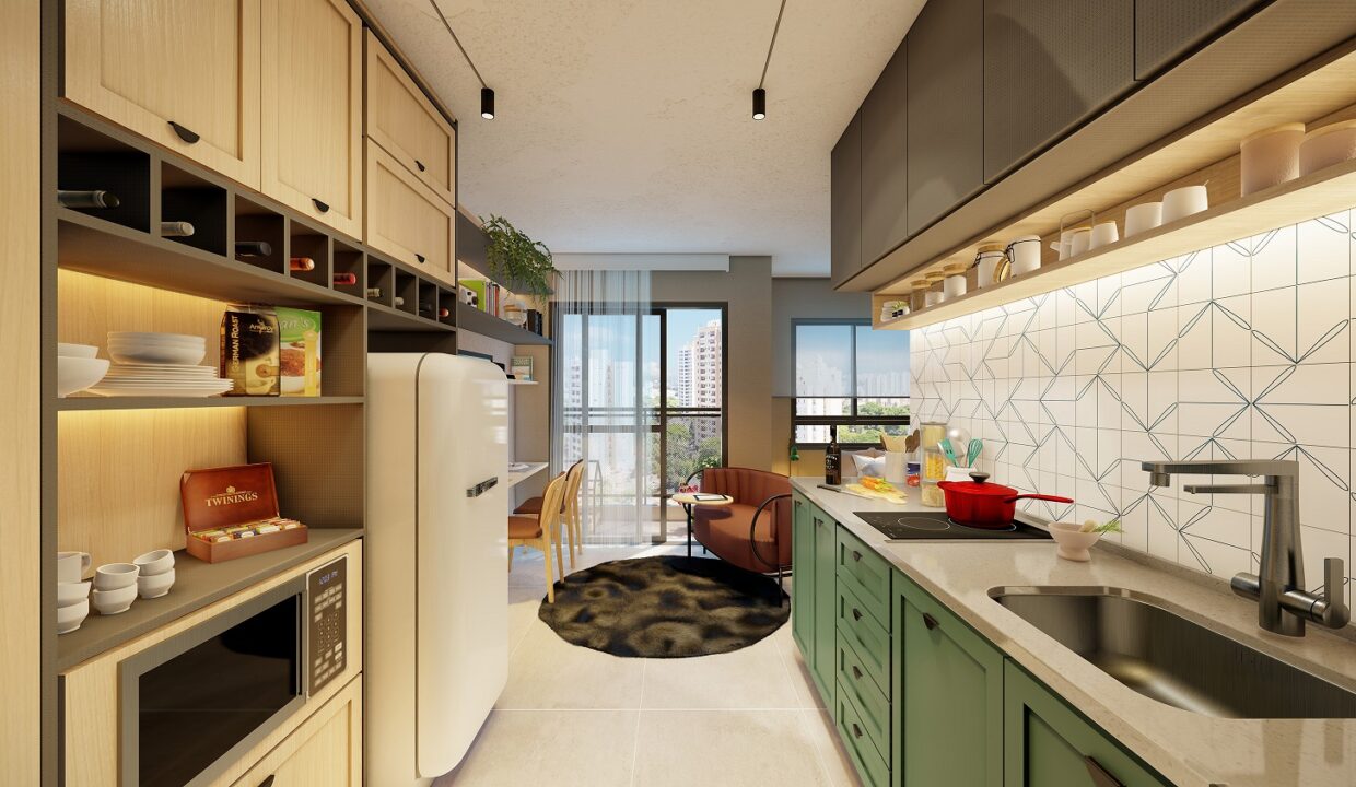 HAR - Apt 04_2 150 dpi