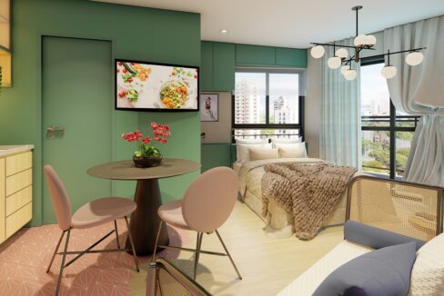 HAR - Apt 07_1 150 dpi