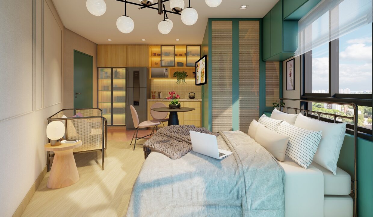 HAR - Apt 07_2 150 dpi