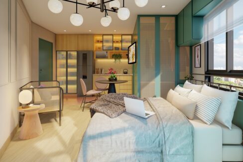 HAR - Apt 07_2 150 dpi