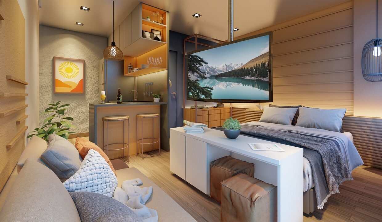 HAR - Apt 08_1 150 dpi