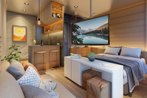 HAR - Apt 08_1 150 dpi