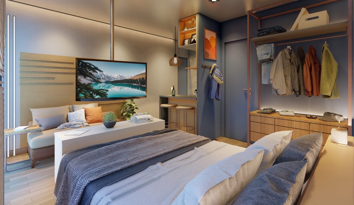 HAR - Apt 08_2 150 dpi