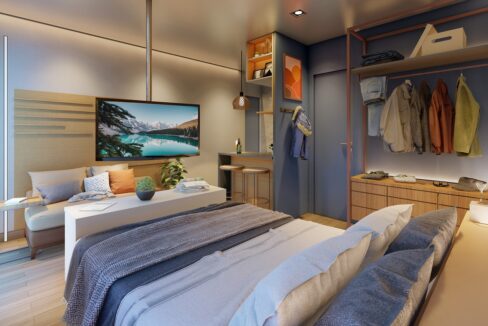 HAR - Apt 08_2 150 dpi