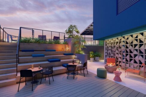 HAR_Arquibancada tarde 150 dpi